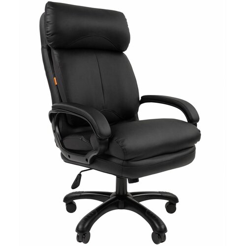 ������������ ������ Chairman Home 505 �-14 Brown-Black 00-07127987 12988�
