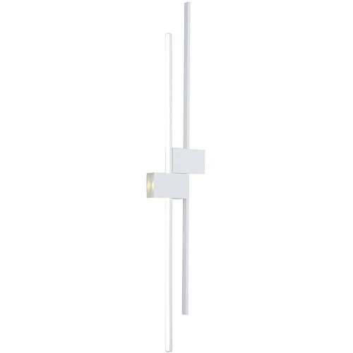   Ambrella LineTech FL5217, , LED 7538