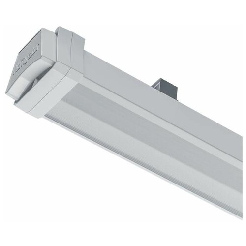   93 619 DSO-01-50-6.5K-IP65-LED 50 6500 IP65 5550  Navigator 93619 3564