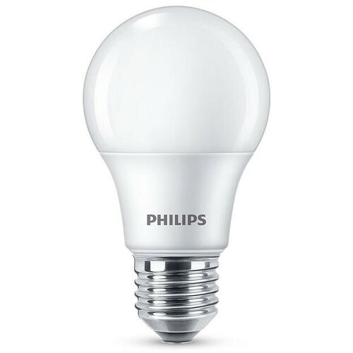   Ecohome LED Bulb 13 1150 E27 830 RCA Philips |  929002299517 | PHILIPS (2. .) 766