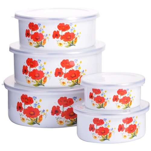 ����� ����� MAYER & BOCH 29336 10 ��������� 920�