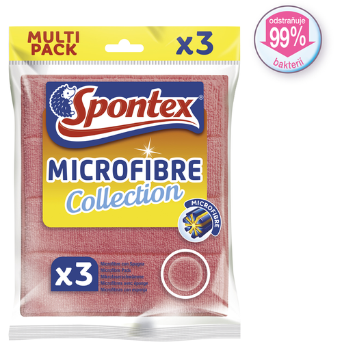    MICROFIBRE PADS 2017.5 3 352