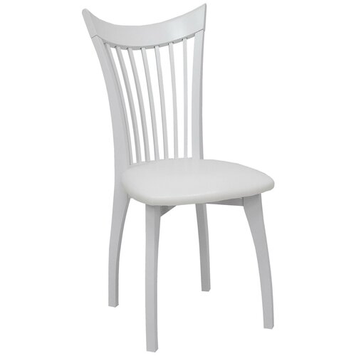���� Leset ������ ����� 9003/������ ������ ����� ��32.03 7281�