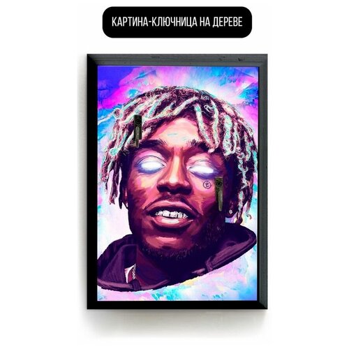    1520  Lil Uzi Vert ( , rap, hip 3911  619