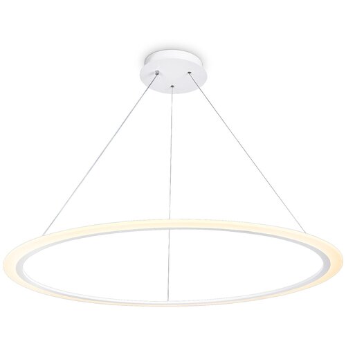   Ambrella Light Original FA4351 24306