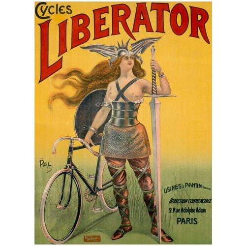   /  /   Liberator 90120    ,  2190  