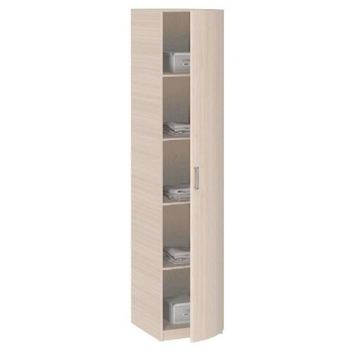 ���� ��� �������� ����� ������� ����� Hesby Wardrobe 3 ���� ������� 4285�