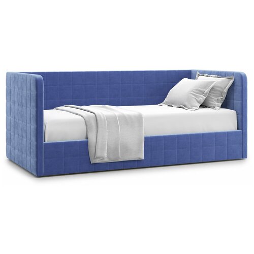 ������� Brenta 90 Velutto 48 37000�