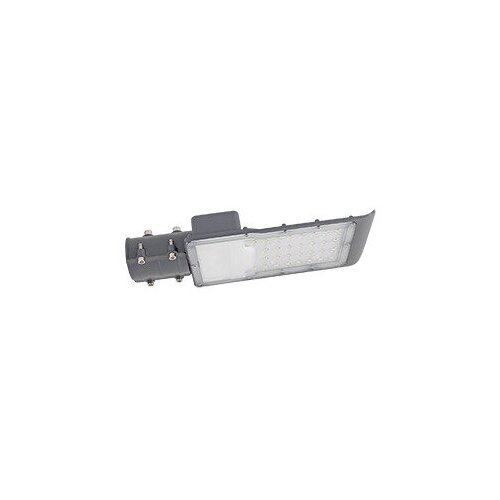 Gauss   Avenue 30W 3000lm 5000K 190-250V IP65 316*130*57   