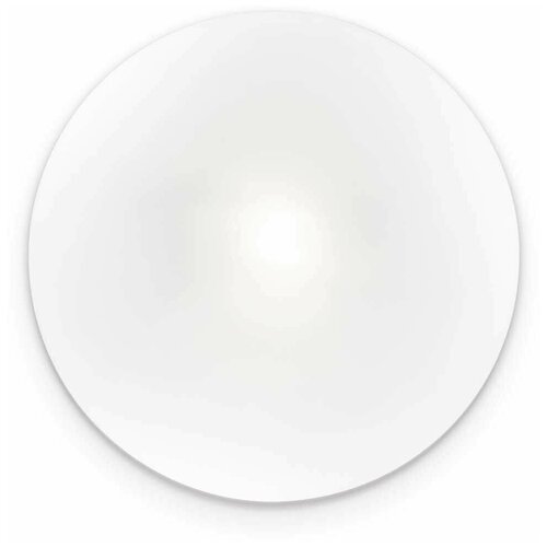   Ideal Lux Smarties AP1 .115 IP20 G9 LED 230   / 014814. 5026