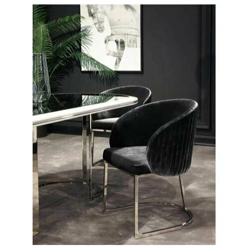 ���� Orix Carla 428017 38640�