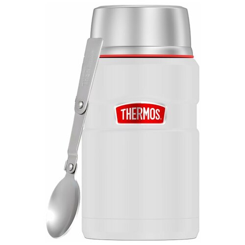   THERMOS   King SK3020 RCMB (0,71 ), ,  4237  Thermos