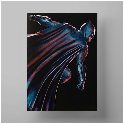  , Batman, 5070 ,     1200