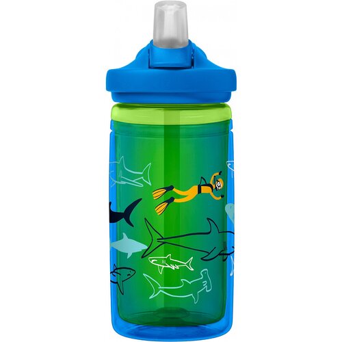  CamelBak Eddy+ Kids Insulated 400ml 1990