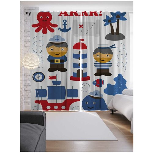 ����� JoyArty � ����������� 