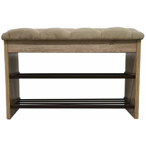 �������� � 2 Macentosh Home 6200�