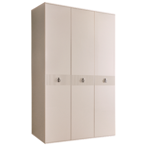 ���� 3-� ������� ��� ������ Rimini Solo. ���� �������/������� 79680�