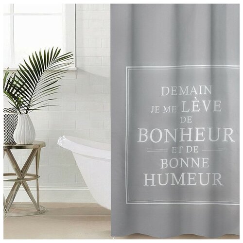 ����� ��� ������ ������ Je t'aime, � ���������, 180?180 ��, ��������� 2080�