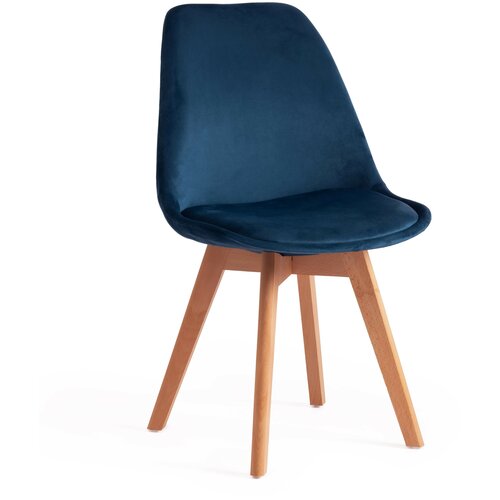 ���� TetChair TULIP SOFT (mod. 74) / / 1 ��. � �������� (�������/������ , 54 � 47 � 83 �� , ���������� (HLR 44)/����������� ) 4520�