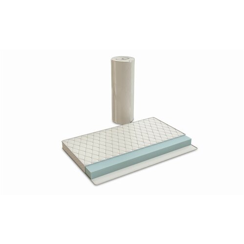 ����� ROLL 80�160�12 5768�