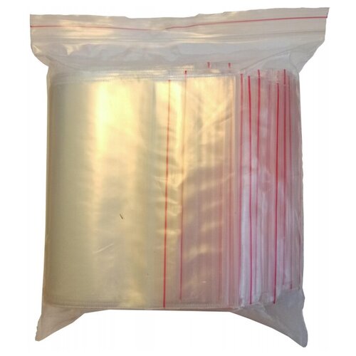 ����� zip lock 15 � 20 �� (100 ��) 599�