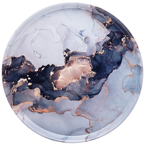 ������ ������������� moon art 33�2,1 �� 504�