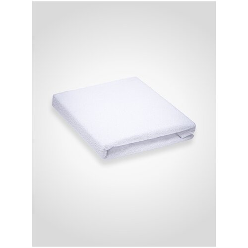 ����������� SONNO PANDORA �������� ������������� �� ������� �� ���� ����� 60�120 871�