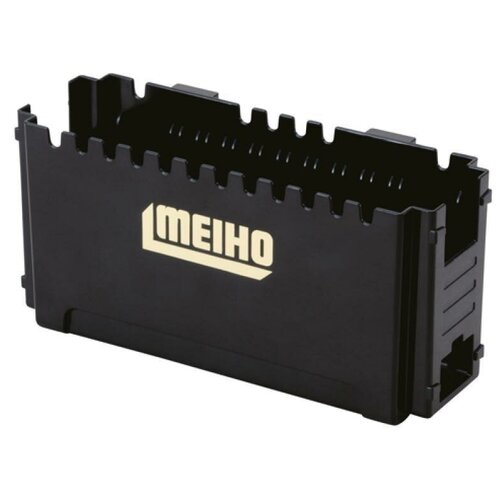    Meiho SIDE POCKET BM-120 26112597 4934