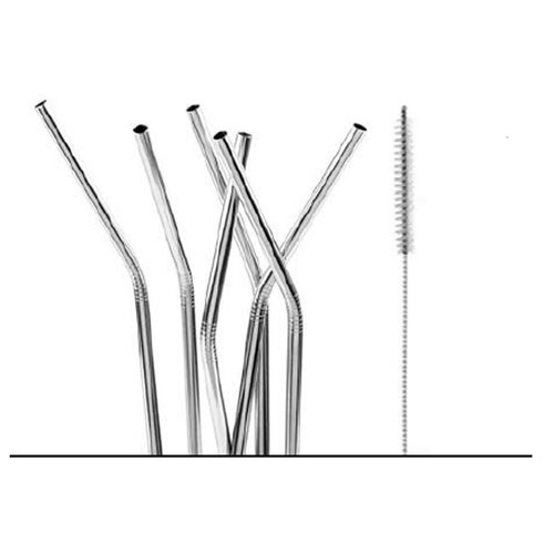    (6)   MOTTA /    /   ,  675  Metallurgica Motta