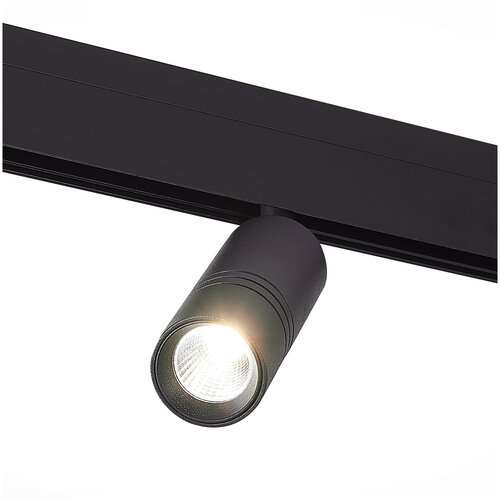    ST Luce Lemmi ST365.446.12, , LED 12 3950