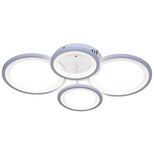   J-Light RINGO 5526/70C 6590