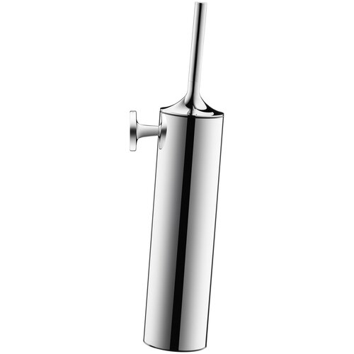    Duravit Starck T ,  0099461000 20418