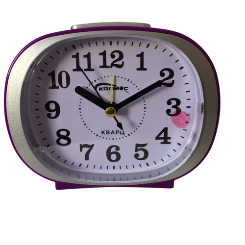   3031 2  ,  , , / ,  620  ZHANGZHOU NEW WEISHI CLOCK COMPANY LTD,FUJIAN, CHINA