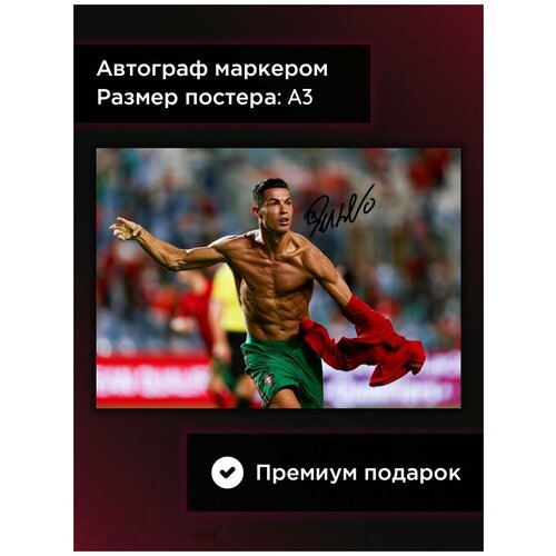 ������ � ���������� ��������� �������, ������, ���� ���������, �3, ��� ���� 849�