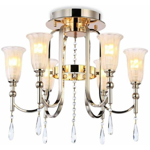    Ambrella light Traditional TR3244,  25889  Ambrella light