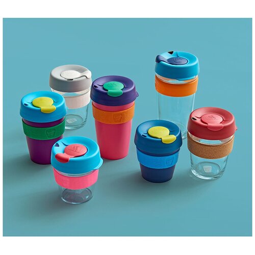  keepcup original s 227  manzanita 2319