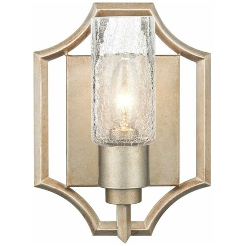  Vele Luce Elsa VL4214W01 7500