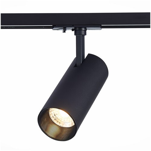     ST-Luce Mono ST350.446.15.36,  1760  ST Luce