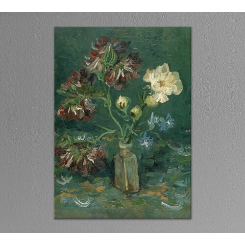 ������� ����������� �� ������ Poly Print Art ����������� ������� �������� ��� ���� 