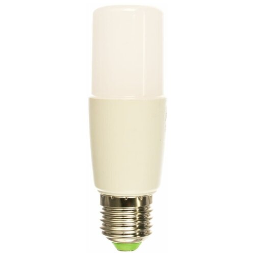 ����� ������������ LED 10�� E27 ����� T32 800Lm , JAZZWAY 5005020 (1 ��.) 476�