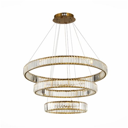    ST Luce Tivoli SL1622.303.03,  90190  ST Luce