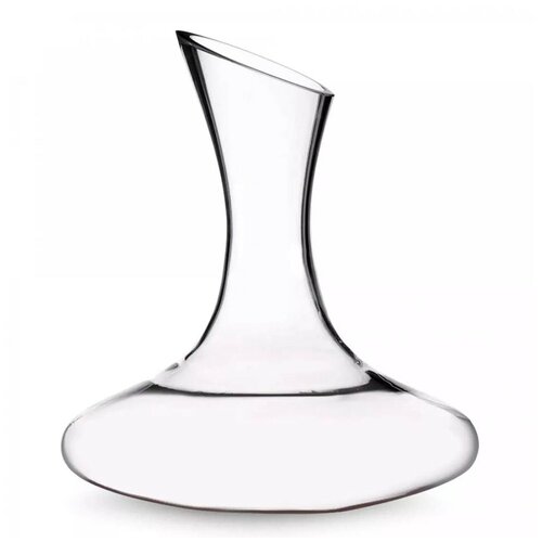 Kitchen Craft �������� Deluxe Wine Barcraft 5376�