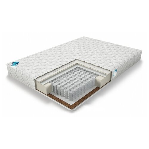 ������ Dimax ������� ���� ���� 500 140�200 �� 17670�