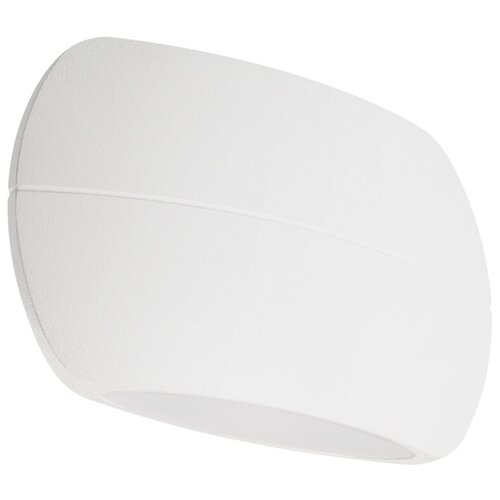 020800  SP-Wall-140WH-Vase-6W Warm White (ARL, IP54 ) 2886