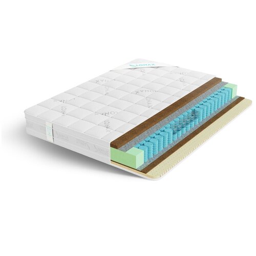 ������ Lonax ������� Cocos Medium TFK 13168�