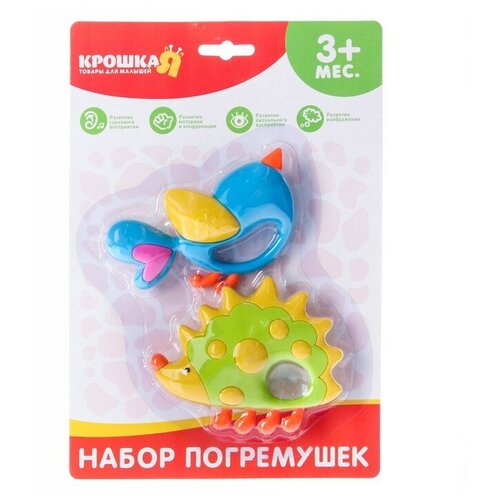 Nika �������� ��� ����� � �������� (���3/�), 2 �����, 79?33?52,2 ��, ���� ����� 5060�