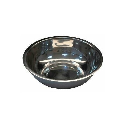����� 45�� MVQ BST45N 1006�