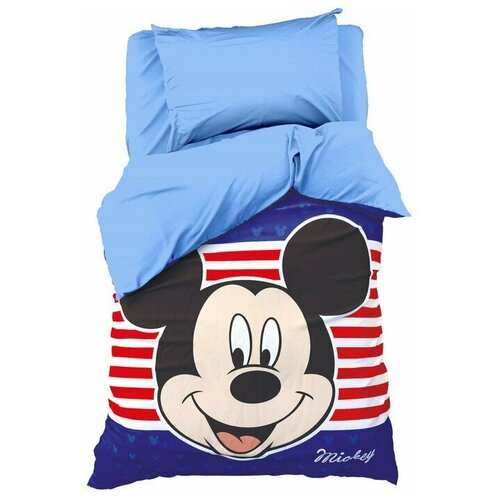 Disney   1,5  