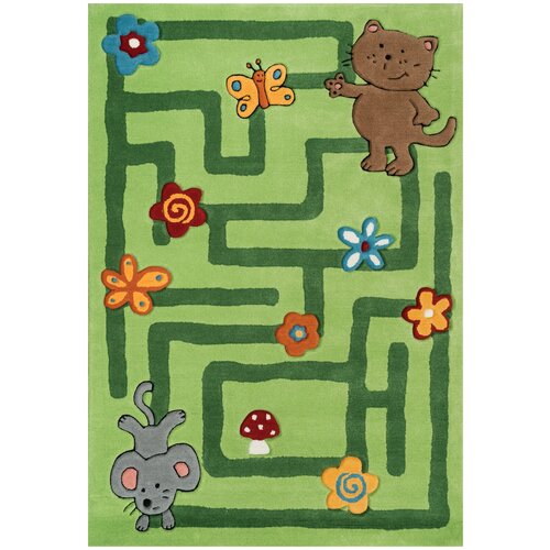     1,4  2   ,  Friends MH-3527-01,  9980  Deluxe Carpet