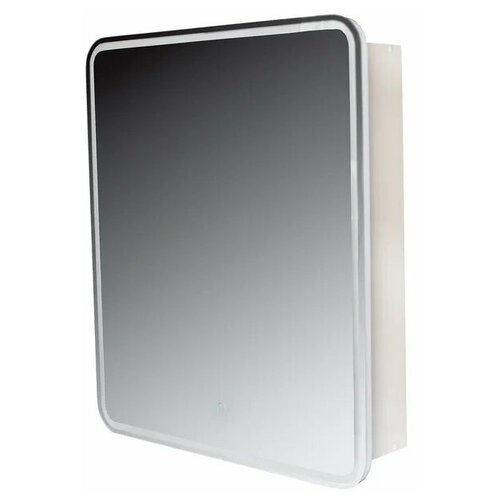 ���������� ���� Style Line ��-00002275 ����� 12828�